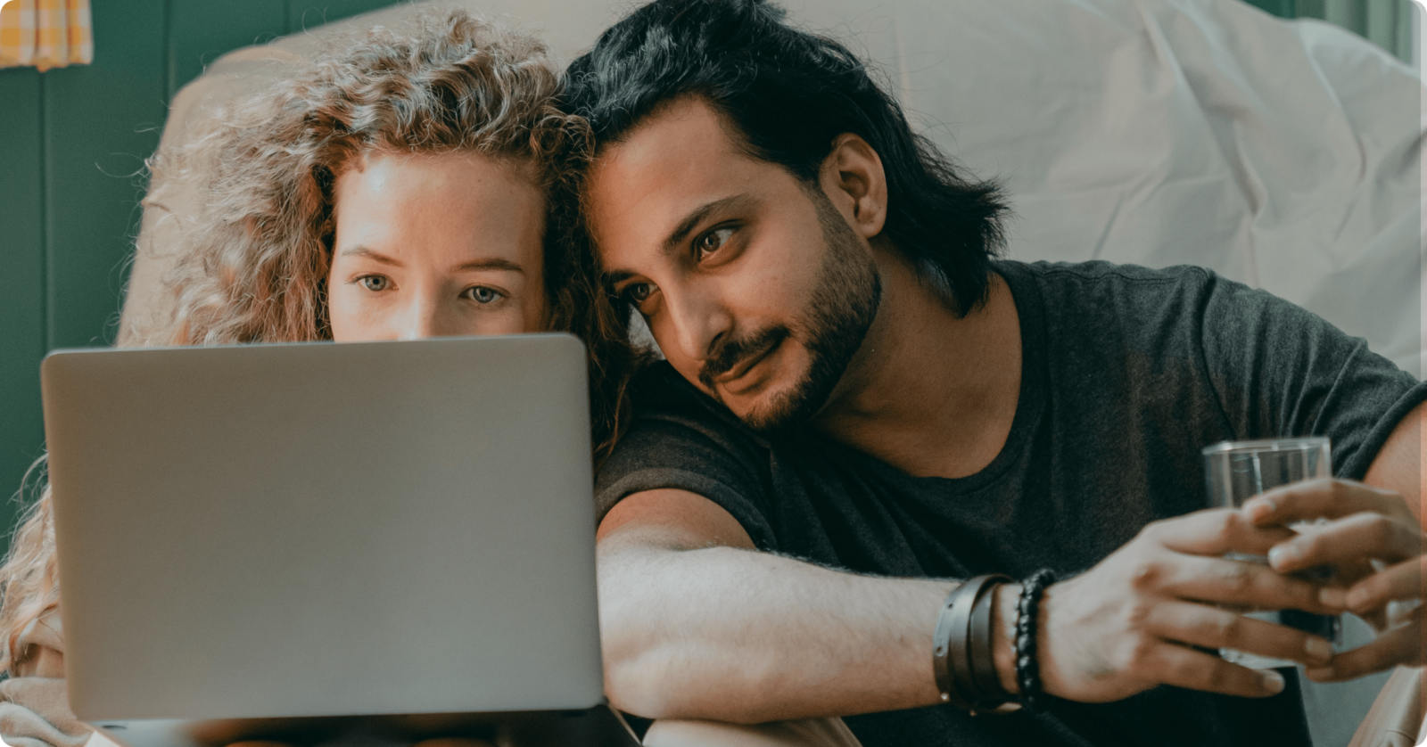 Rent Can Count Towards Credit Landlord Credit Bureau