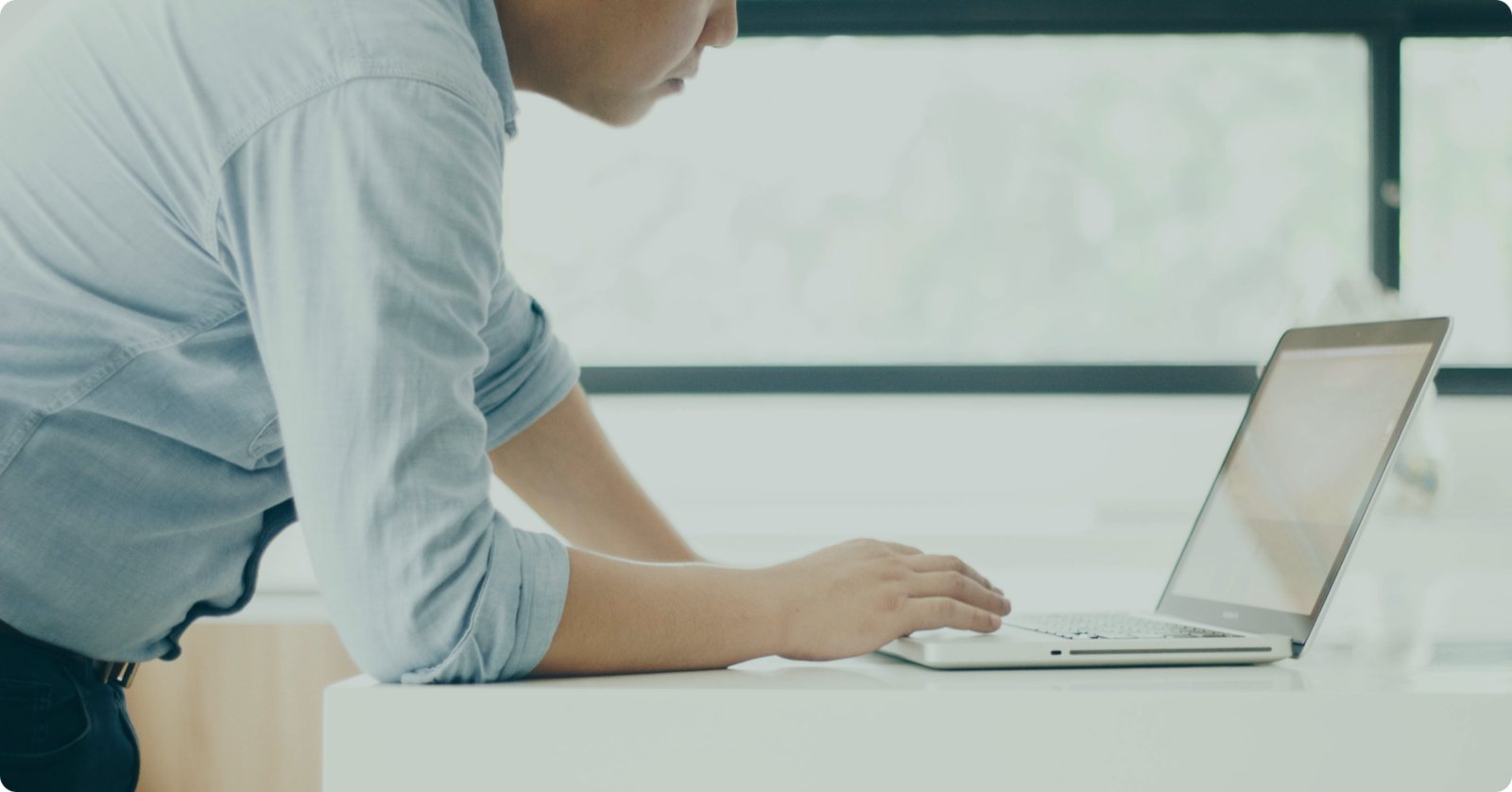 How to Check Tenant Rental History Landlord Credit Bureau