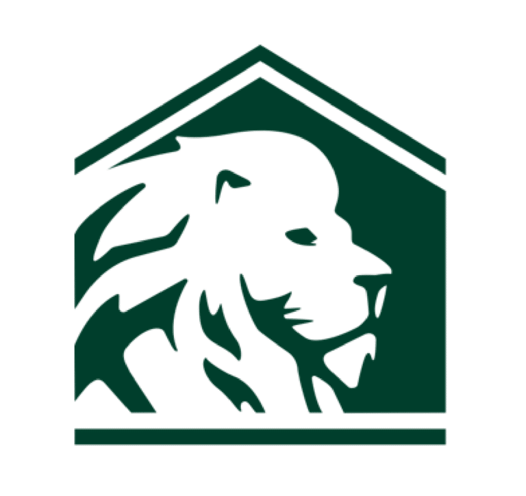 Landlord credit bureau canada report rent payments