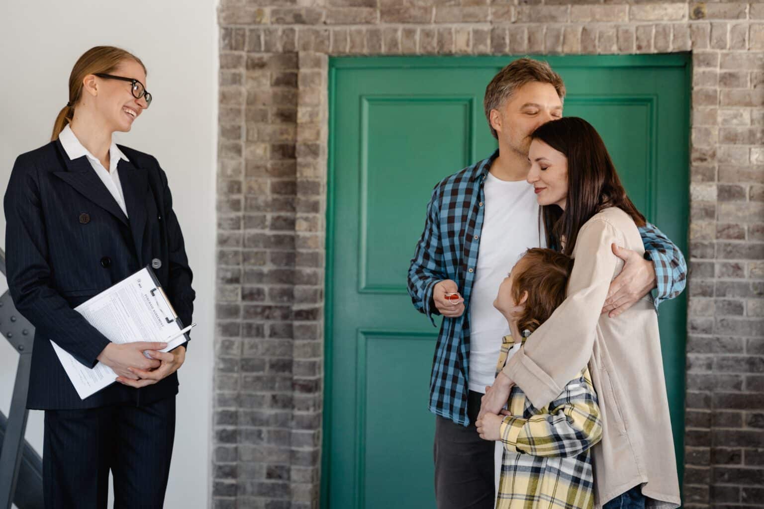 Landlord Credit Bureau Canada Report Rent Payments Landlord Credit Bureau Canada Report Rent Payments