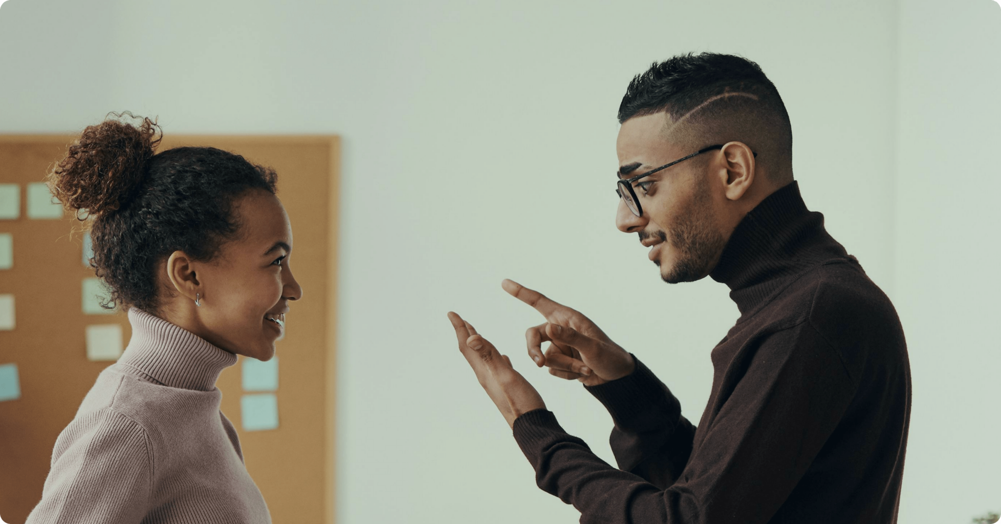 Report Rent Landlord Credit Bureau