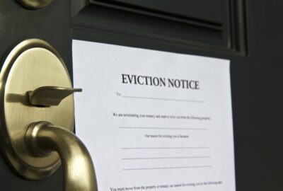Can Landlords Send Tenants to Collections?