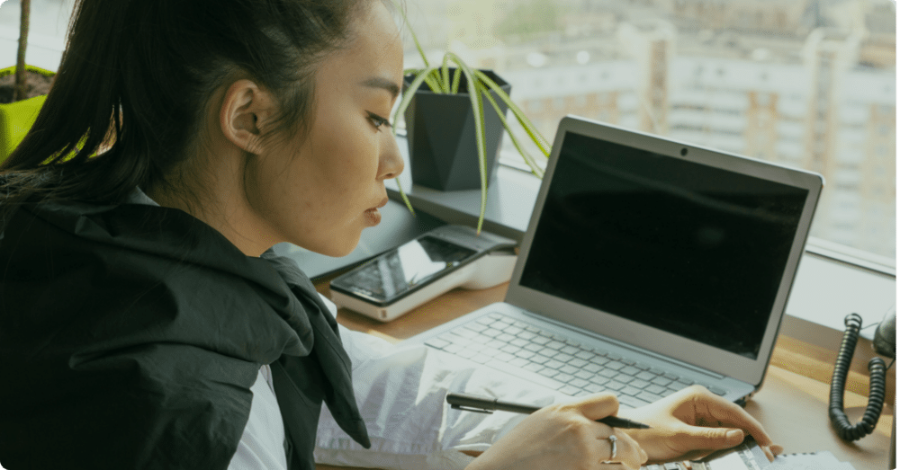 Report Rent Payments Landlord Credit Bureau