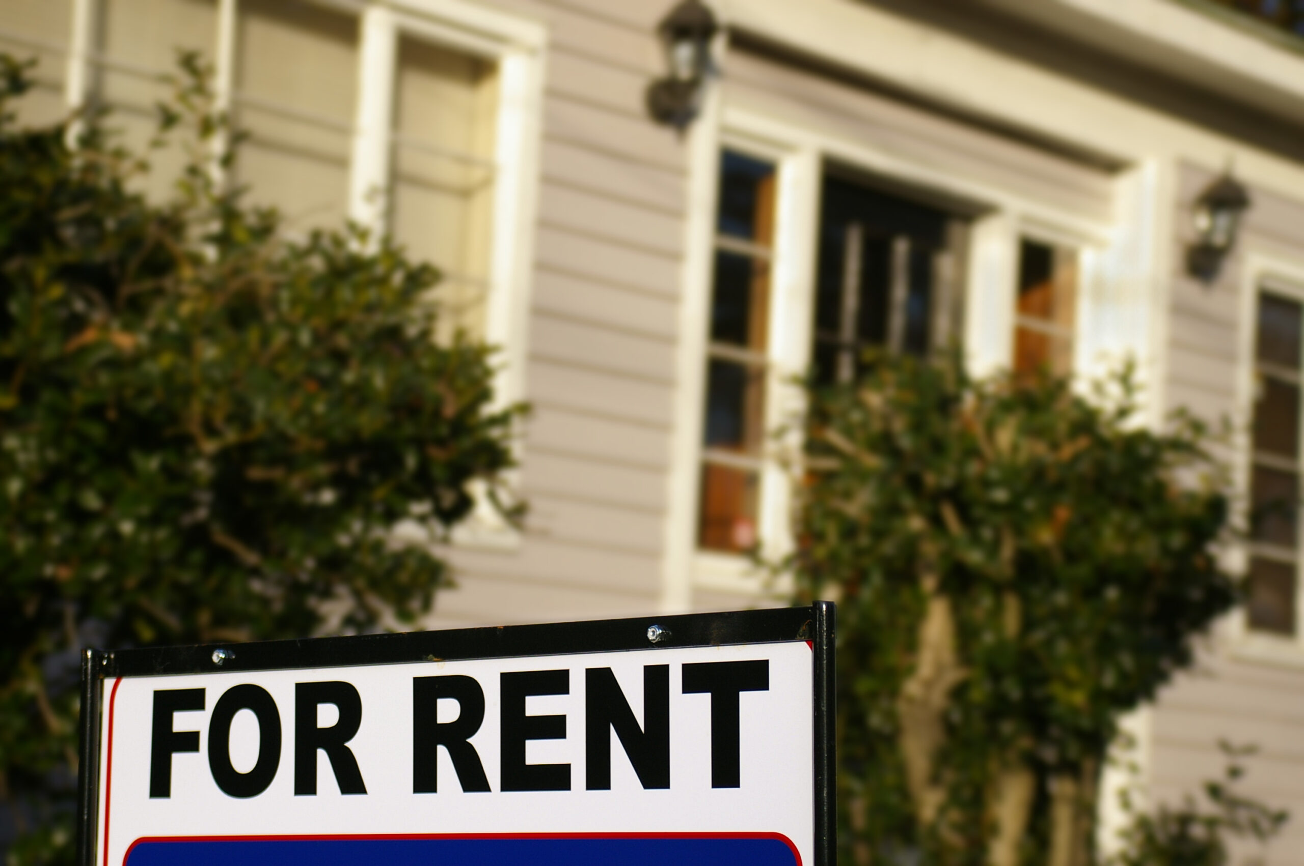 Provinces Temporarily Ban Short Term Rentals