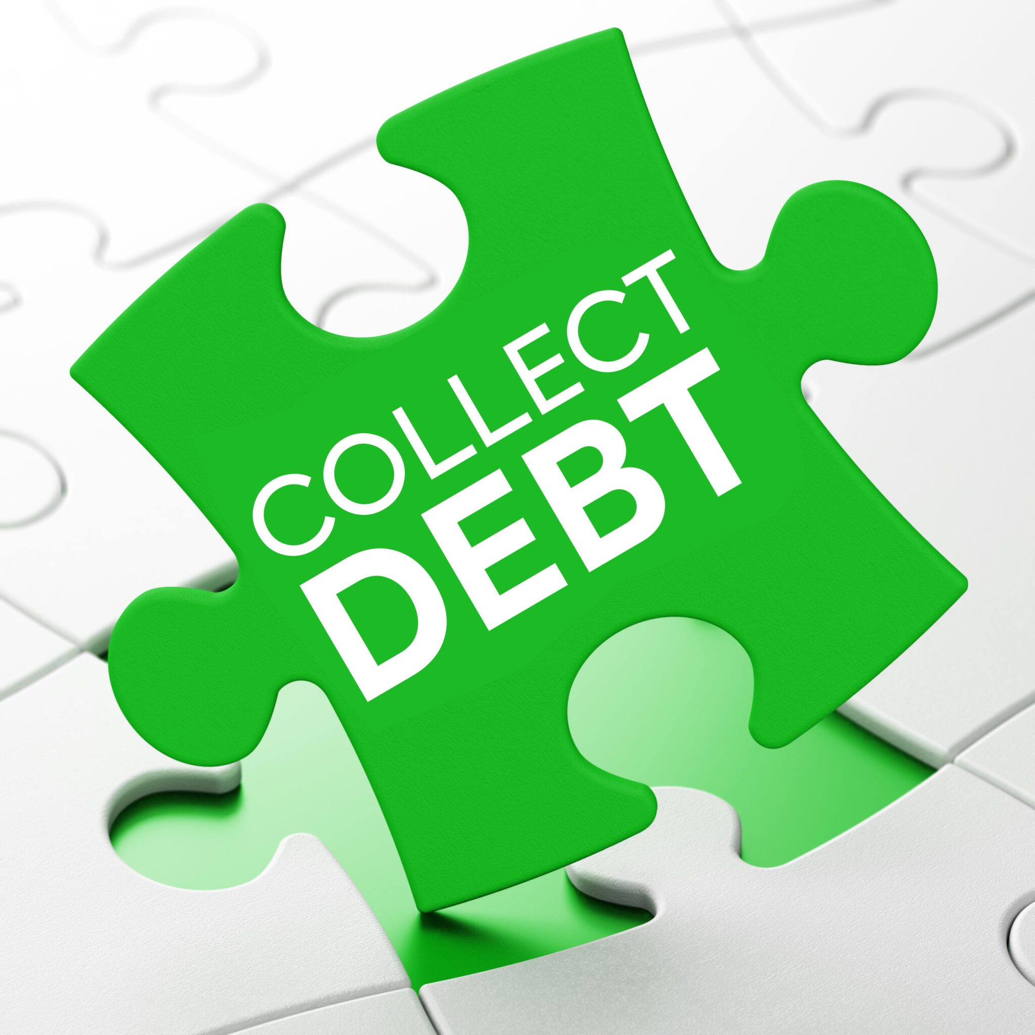 Can Landlords Send Tenants to Collections? Landlord Credit Bureau