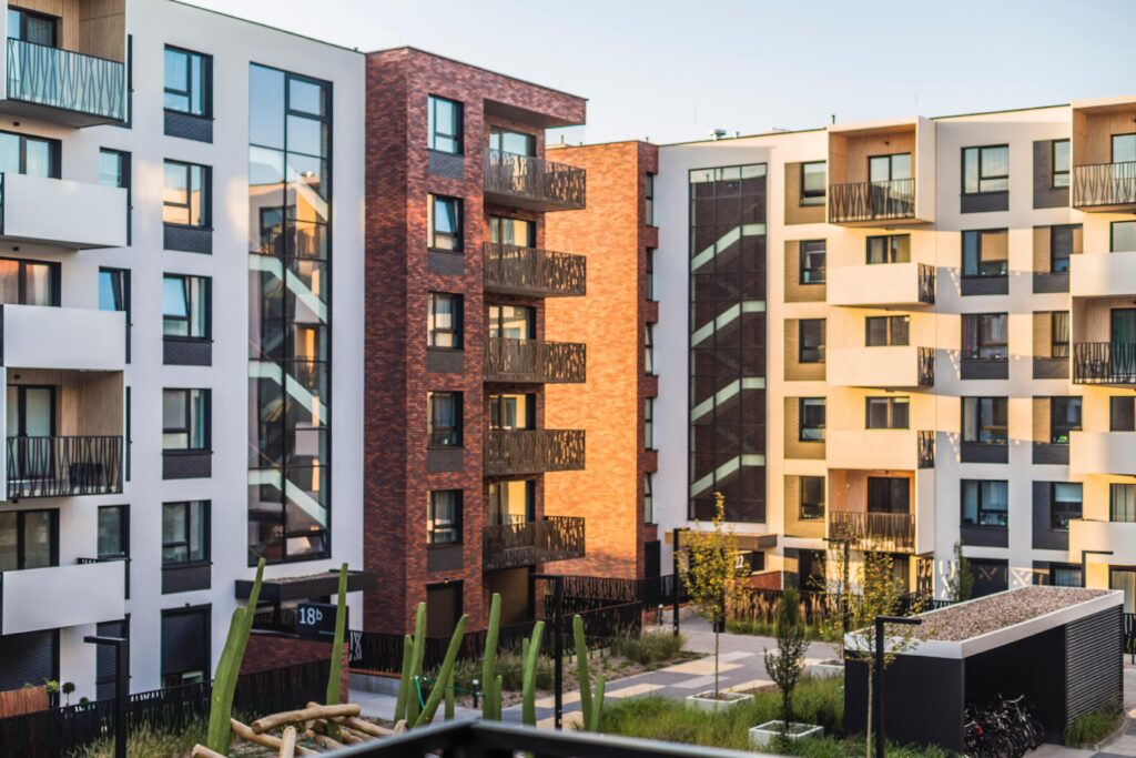 About Us - Report Tenant Pay