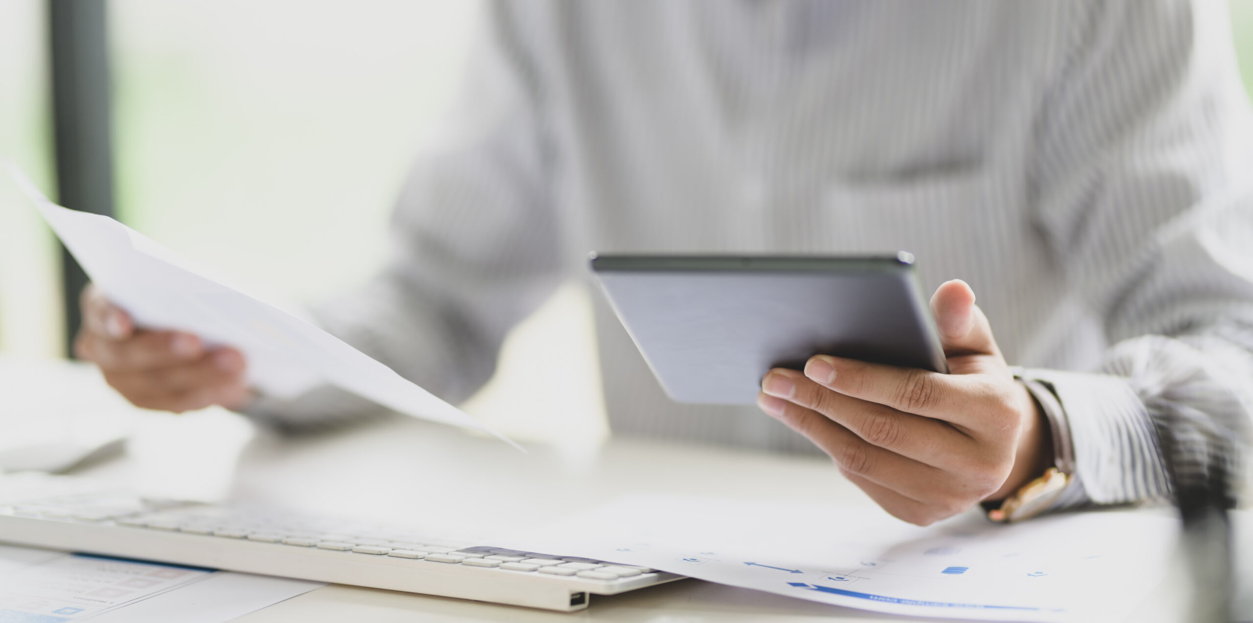 Rent Can Count Towards Credit Landlord Credit Bureau