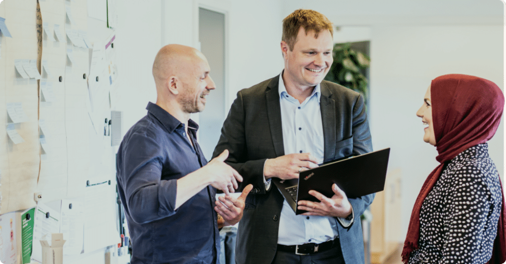 Report Rent Payments Landlord Credit Bureau